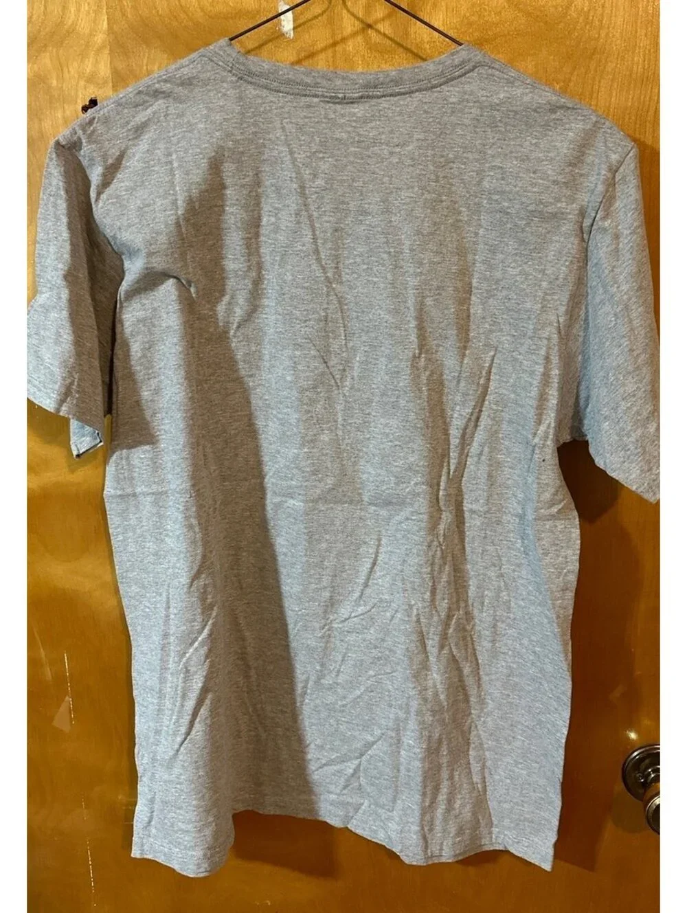 adidas good used